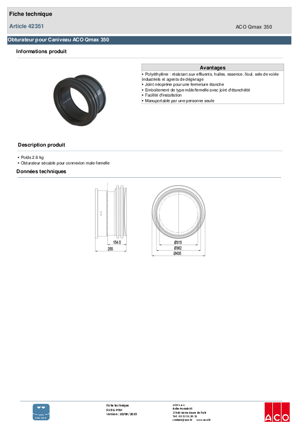 42351_OBTURATEUR_AMONT-AVAL_POUR_CANIVEAU_QMAX_350__EN_POLYETHYLENE.pdf