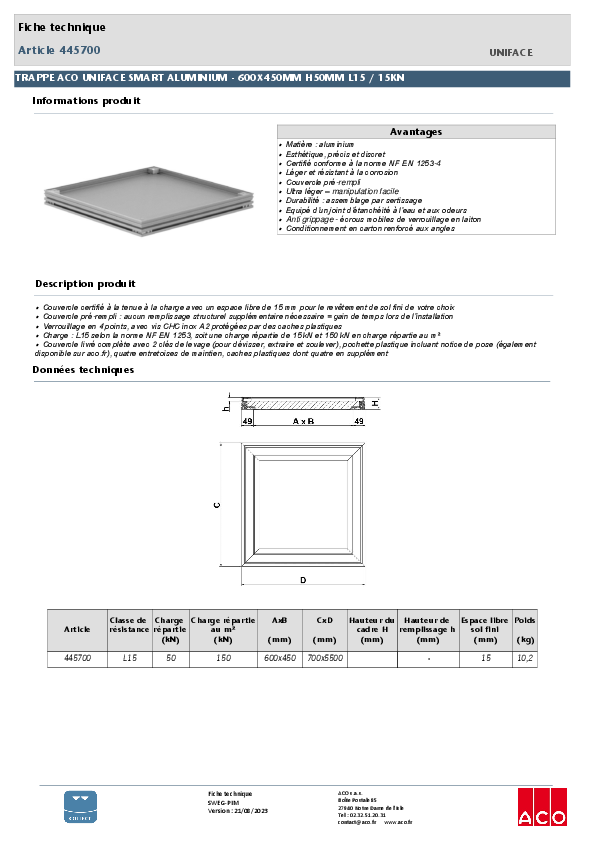445700_TRAPPE_ACO_UNIFACE_SMART_-_ALUMINIUM_600X450MM_H50MM_-_L15_-_15_KN.pdf