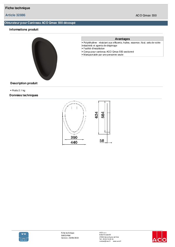 32886_OBTURATEUR_AMONT-AVAL_POUR_CANIVEAU_DECOUPE__ACO_QMAX_550.pdf