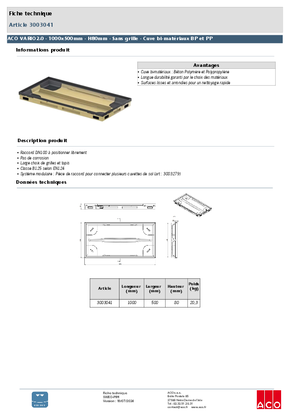 3003041_ACO_VARIO2.0_-_1000X500mm_-_H80mm_Sans_grille_-_Cuve_bi-mat├_riaux_BP_et_PP.pdf