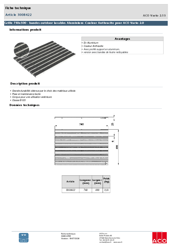 3008422_Grille_750x500_-_bandes_outdoor_lavables_Aluminium_-Couleur_Anthracite_pour_ACO_Vario_2.0.pdf