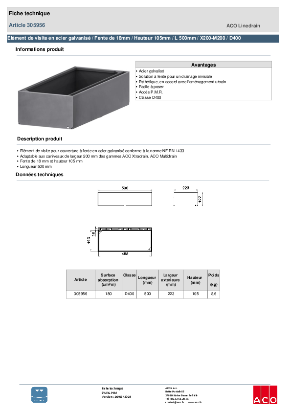 305956_COU.VISITE_DEC.200_H_10CM_0.5M__FENTE_DE_18-_D400-_ACIER_GALVA.pdf