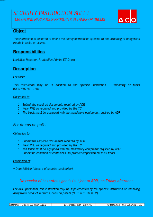 SEC.INS.DTI.016_-_Unloading_hazardous_products_in_tanks_or_drums.pdf