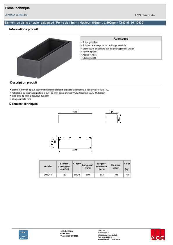 305944_COU.VISITE_DEC.150_H_10CM_0.5M__FENTE_DE_18-_D400-_ACIER_GALVA.pdf