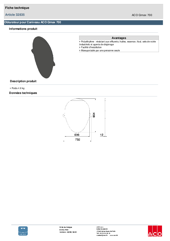 32835_OBTURATEUR_AMONT-AVAL_POUR_CANIVEAU_ACO_QMAX_700_.pdf
