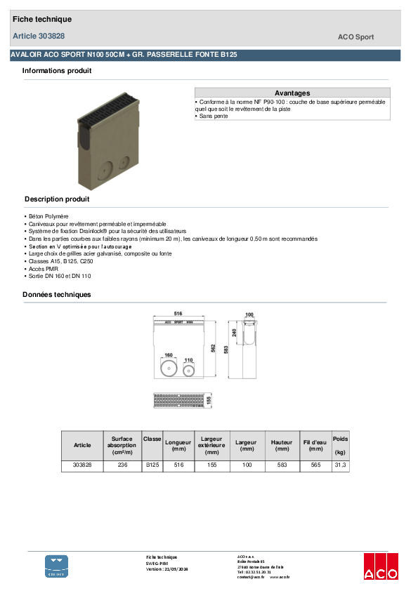 303828_AVALOIR_ACO_SPORT_N100_50CM__-GR._PASSERELLE_FONTE_B125.pdf