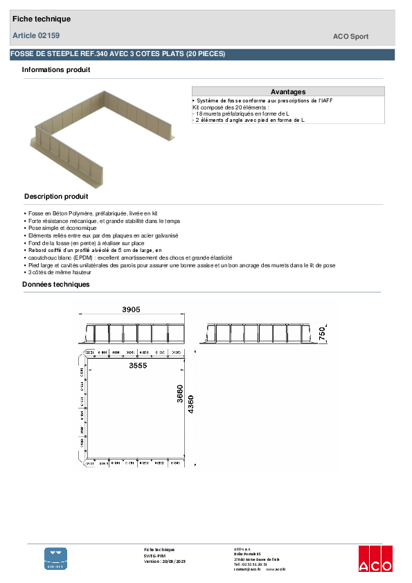 02159_FOSSE_DE_STEEPLE_REF.340_AVEC__3_COTES_PLATS__20_PIECES_.pdf