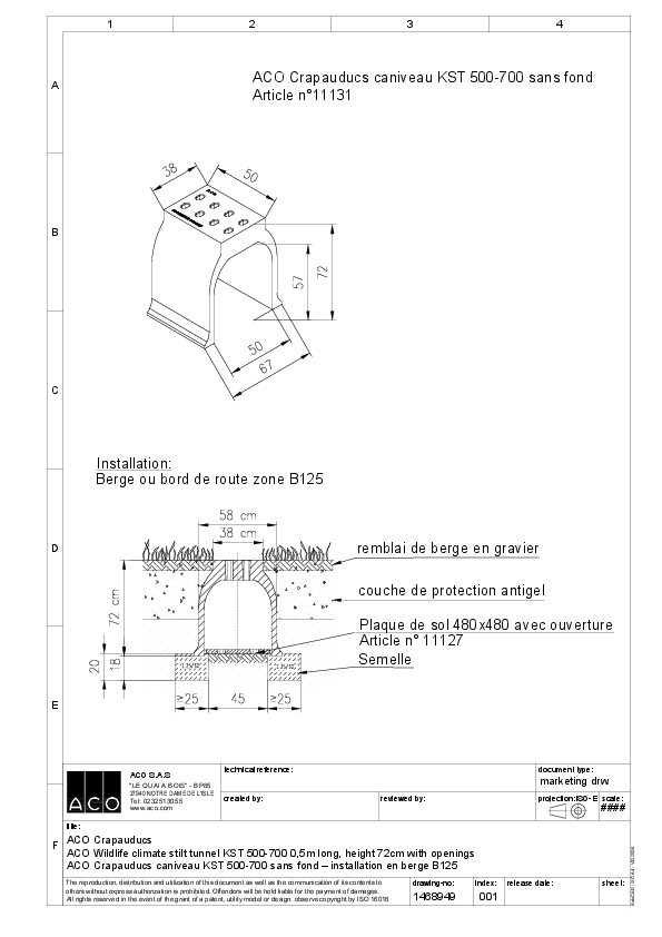 Plan_d_implantation_Crapauduc_KST_500-700_sans_fond.pdf