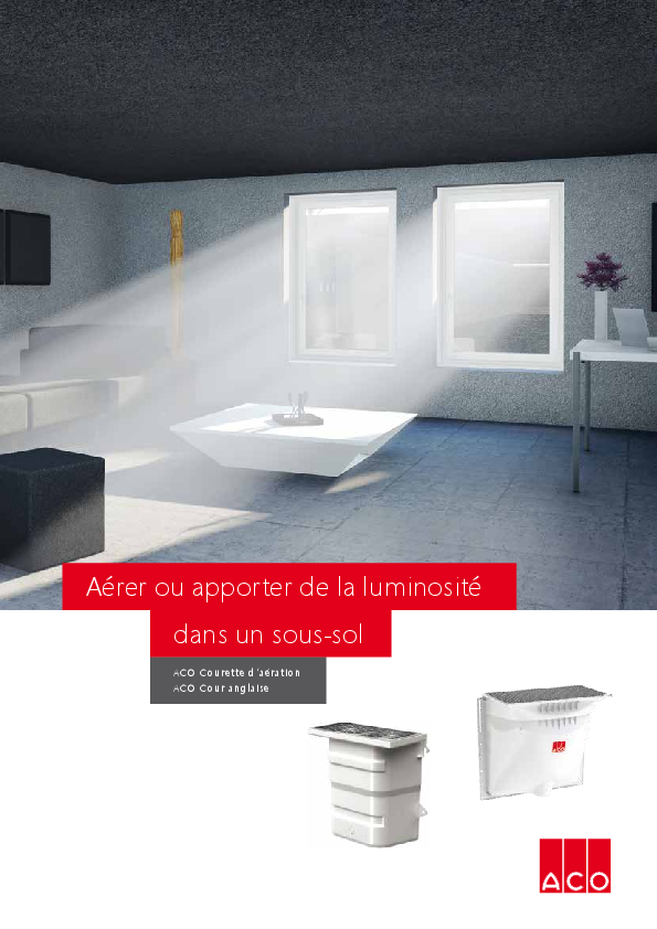 Brochure_ACO_Cour_Anglaise_et_Courette_d_aération.pdf