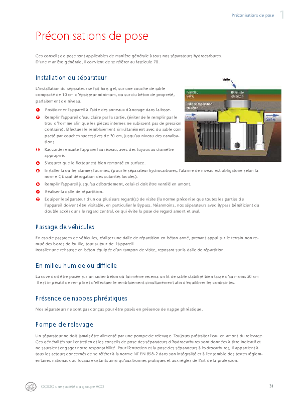 ACO_Guide_de_pose_et_entretien_séparateurs_hydrocarbures.pdf