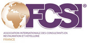 FCSI 