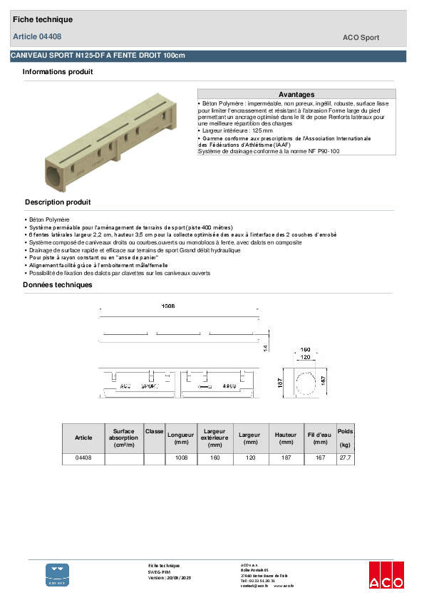 04408_CANIVEAU_SPORT_N125-DF_A_FENTE-DROIT_100cm.pdf