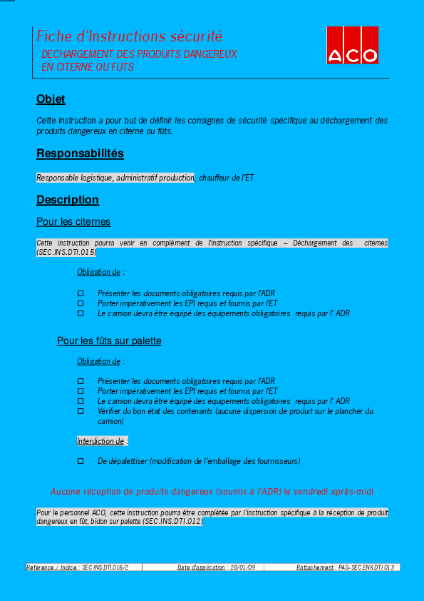 SEC.INS.DTI.016_-_Déchargement__des_produits_dangereux_en_citerne_ou_fûts.pdf