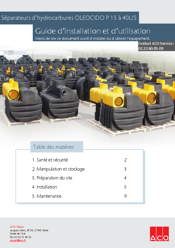 Guide_d_installation_Oleocido_15-40_LS.pdf