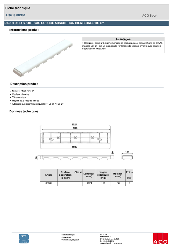 00361_DALOT_ACO_SPORT_SMC_COURBE-ABSORPTION_BILATERALE_100_cm.pdf