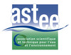 Logo Astee