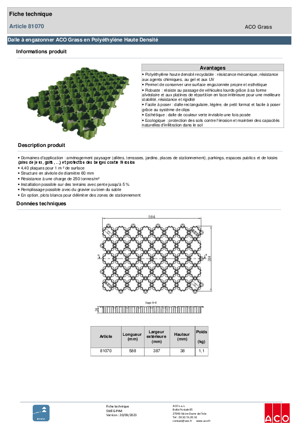 81070_ACO_GRASS_DALLE_A_ENGAZONNER-PEHD_584_x_384_x_38_MM.pdf