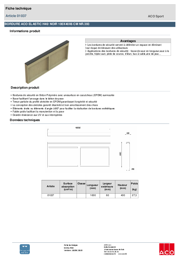 01037_BORDURE_ACO_ELASTIC_H40-_NOIR__100X40X6_CM_NR.393.pdf