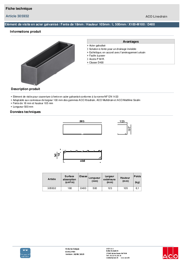 305932_COU.VISITE_DEC.100_H_10CM_0.5M__FENTE_DE_18-_D400-_ACIER_GALVA.pdf