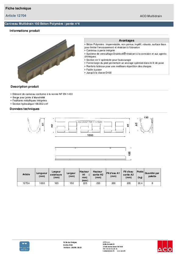 12704_ACO_MULTIDRAIN150_BP__A_PENTE_N░4.pdf