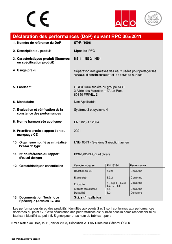DOP_ACO_Lipocido_PFC_NS_1_2_4.pdf
