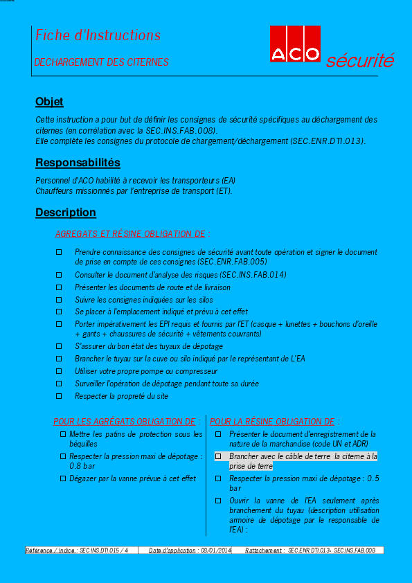 SEC.INS.DTI.015_-_Déchargement_des_citernes.pdf