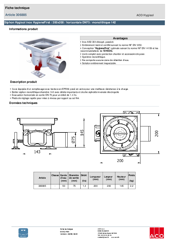 306885_BOITIER_DN142-75_-_200X200_-_PROTECTION_CHANTIER_SORTIE_HORIZONTALE_-_MONOLITHIQ_-_INOX_304_PASSIVE.pdf
