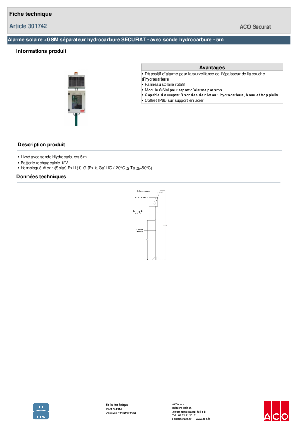 301742_Alarme_solaire__GSM_séparateur_hydrocarbure_SECURAT_-_avec_sonde_hydrocarbure_-_5m.pdf