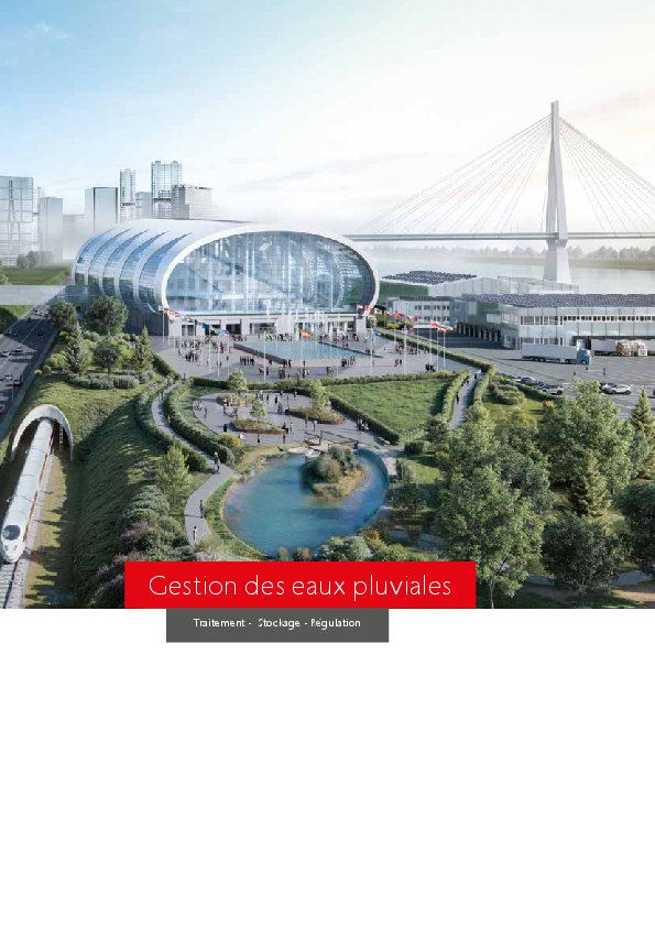 ACO_Gestion_des_Eaux_Pluviales.pdf