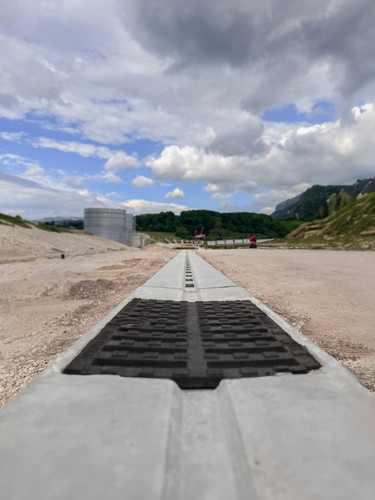 501470718 1267977775337560 2468347138047793136 N