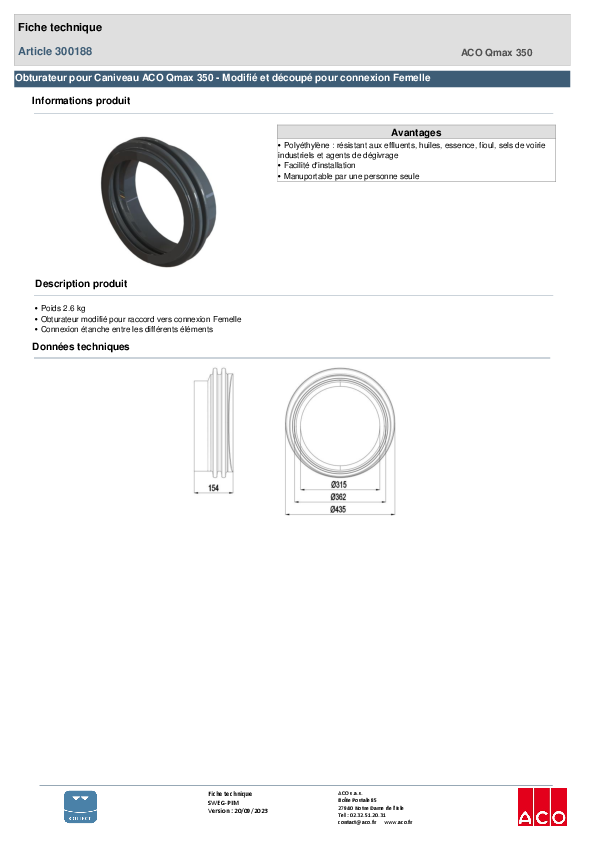 300188_OBTURATEUR_POUR_CANIVEAU_ACO_QMAX_350__MODIFI╔_ET_D╔COUP╔_POUR_CONNEXION_FEMELLE.pdf