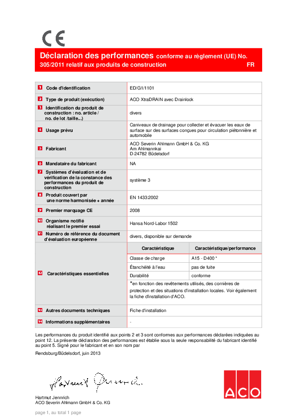 DoP-ACO-Xtradrain.pdf