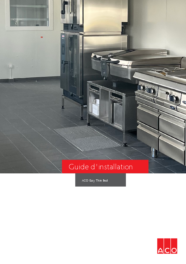 FR_Guide_installation-ACO_Easy_Thin_Bed_2024.pdf