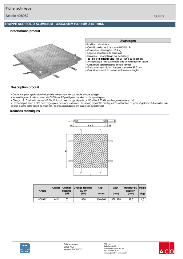 408982_TRAPPE_ACO_SOLID_-_ALUMINIUM-300X300MM_H37_5MM_-_L15_-_50_KN.pdf