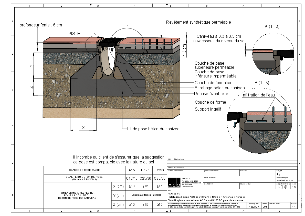 Plan_d_implantation_N100_sol_perméable_-_1392127_001.pdf