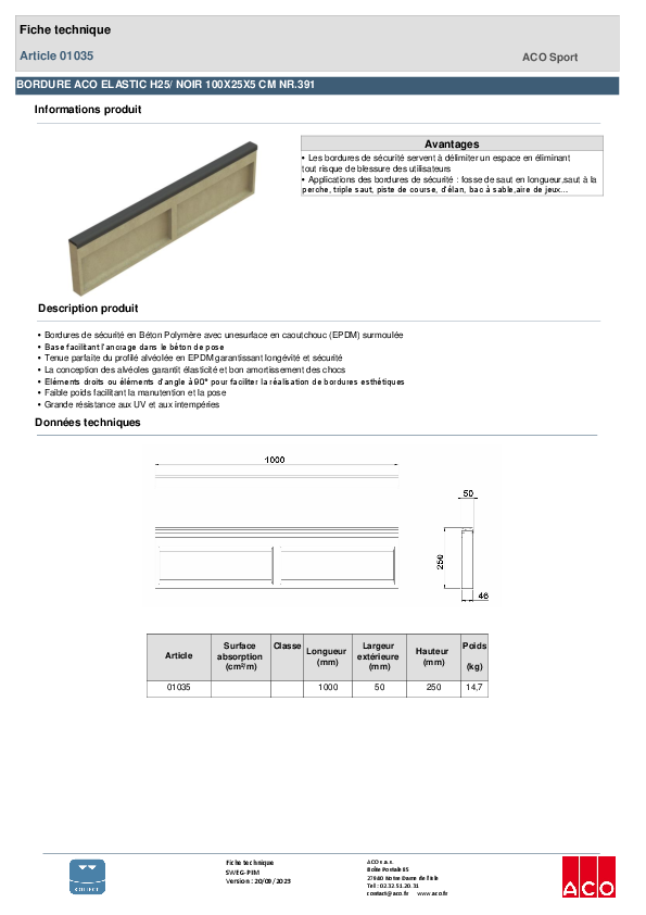 01035_BORDURE_ACO_ELASTIC_H25-_NOIR__100X25X5_CM_NR.391.pdf