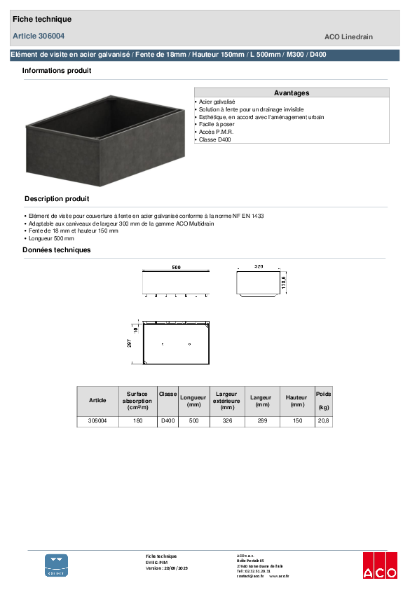306004_COUV.VISIT_DEC.300_H_15CM_0.5M__FENTE_DE_18-_D400-_ACIER_GALVA.pdf