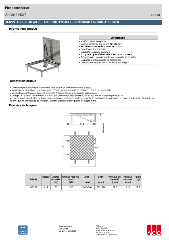 415217_TRAPPE_ACO_SOLID_ASSIST_-_ACIER_INOXYDABLE_500X500MM_H59_5MM_-_A15_-_50_KN.pdf
