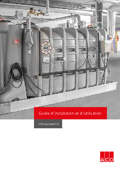 FR_Guide_installation_LipuSmart_PO_FR_2024.pdf