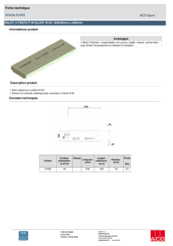 01645_DALOT_A_FENTE_P-AVALOIR__N125-160X40mm_L_500mm.pdf
