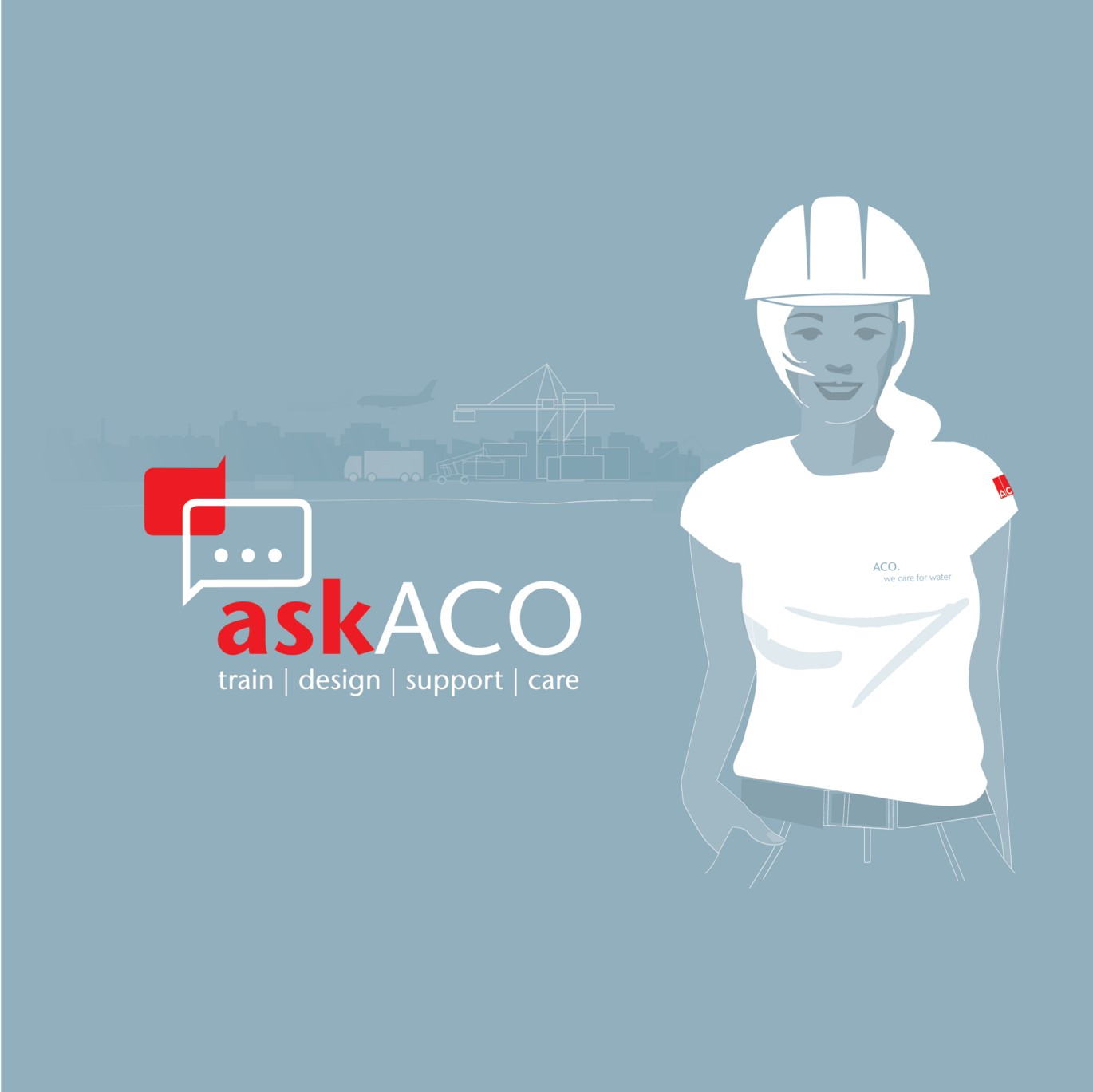 AskACO 022025