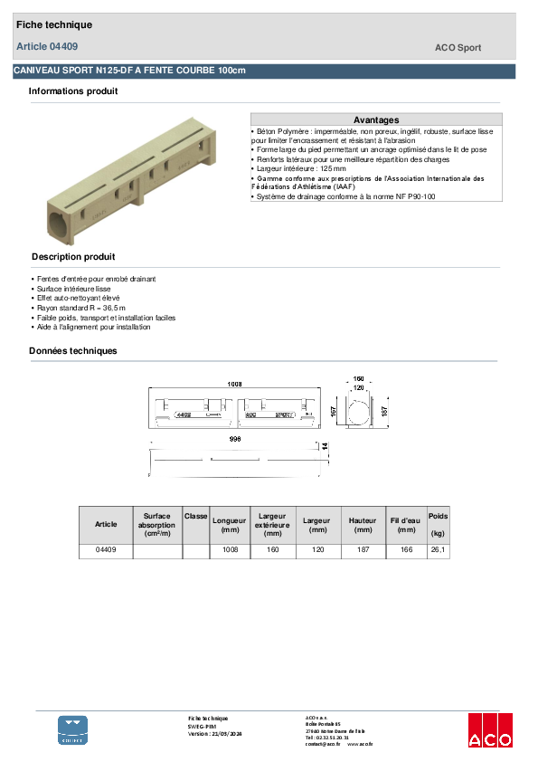 04409_CANIVEAU_SPORT_N125-DF_A_FENTE-COURBE_R2__100cm.pdf