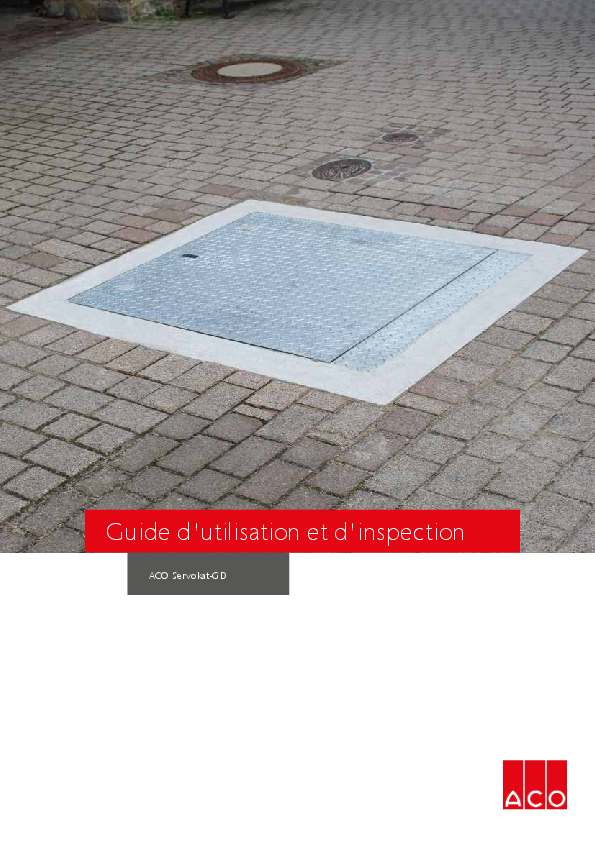 ACO_guide_Servokat_Smart.pdf
