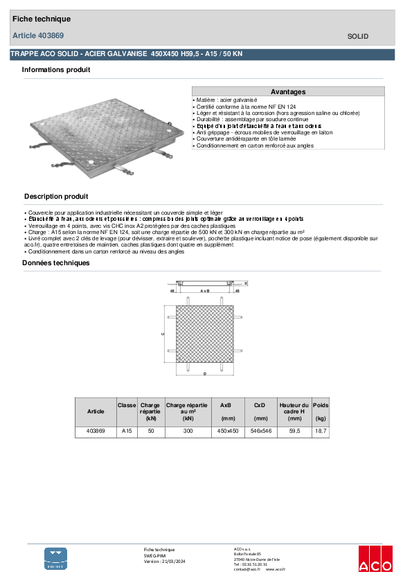 403869_TRAPPE_ACO_SOLID_-_ACIER_GALVANISE-450X450_H59_5_-_A15_-_50_KN.pdf