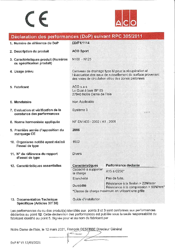 DOP_ACO_sport.pdf