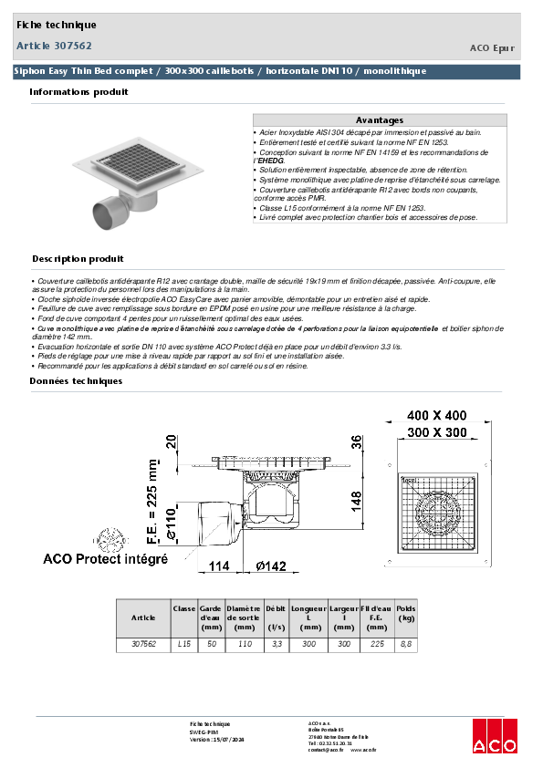 307562_SIPHON_EASY_THIN_BED__COMPLET_-_CAILLEBOTIS_-_300X300_-_HORIZ_DN_142-110_-_MONO_-_PLATINE.pdf