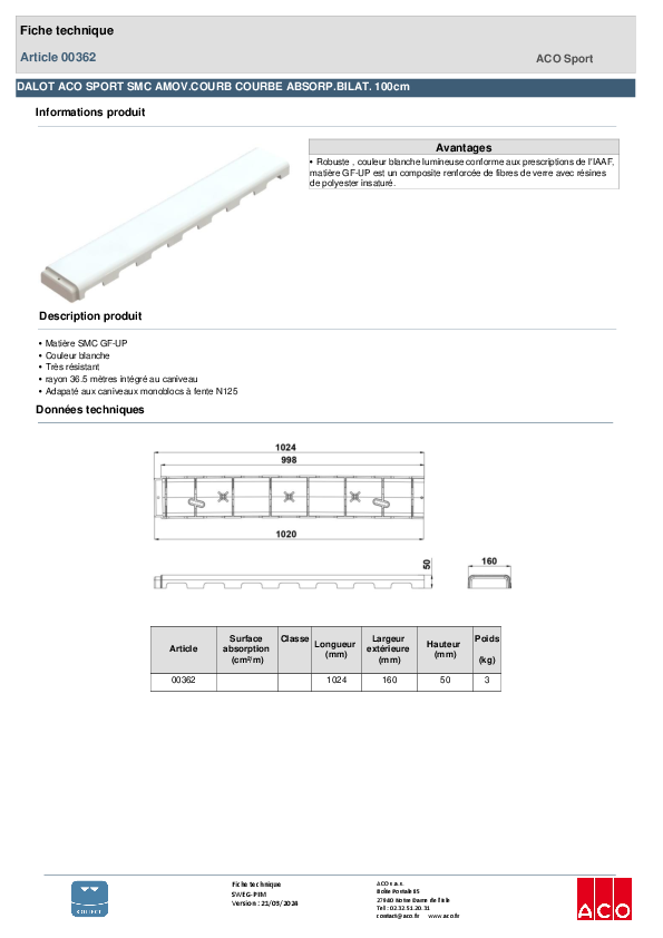 00362_DALOT_ACO_SPORT_SMC_AMOV.COURB-COURBE_ABSORP.BILAT._100cm.pdf