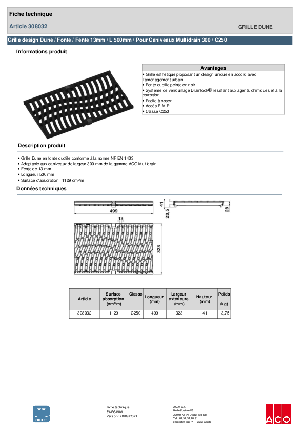 308032_GRILLE_DUNE_-_FONTE_C250_-_L500MM_POUR_ACO_MULTIDRAIN_300_BP.pdf