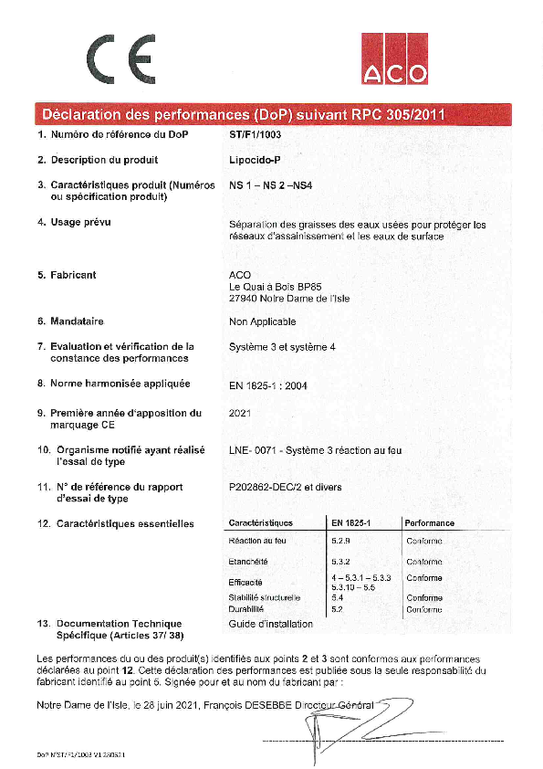 DOP_LIPOCIDO.pdf