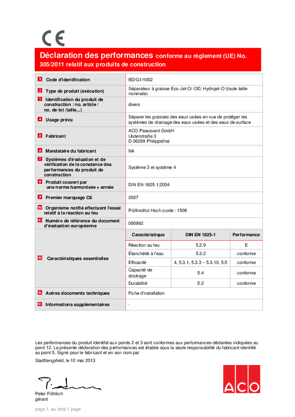 BD-G1-1002_FR_DOP_LipuJet_P-O.pdf
